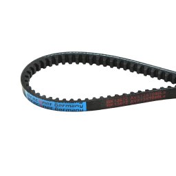 Curea de transmisie AVX 13x1040 Breckner Germany pentru aplicatii auto
