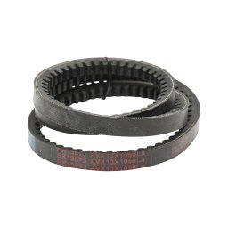 Curea de transmisie AVX 13x1050 Breckner Germany pentru utilaje
