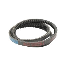 Curea de transmisie AVX 13x1350 Breckner Germany pentru autoturisme