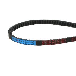 Curea transmisie AVX 13x1385 Breckner Germany pentru sistem de antrenare