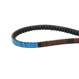 Curea de transmisie AVX 13x1475 Breckner Germany pentru scuter si ATV
