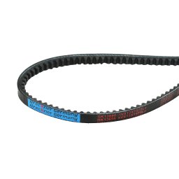 Curea transmisie AVX 13x1575 Breckner Germany pentru scuter si ATV