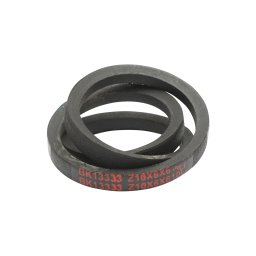 Curea de transmisie Z 10x6x610 Li Breckner Germany pentru utilaje