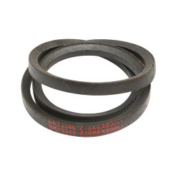 Curea de transmisie Z 10x6x800 Li Breckner Germany pentru utilaje