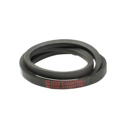 Curea de transmisie 13x8x1100 Li Breckner Germany pentru utilaje
