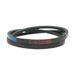 Curea de transmisie 13x8x1600 Li Breckner Germany pentru utilaje