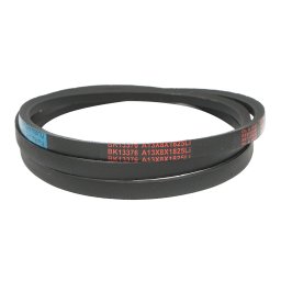 Curea de transmisie A 13x8x1825 Li Breckner Germany pentru utilaje