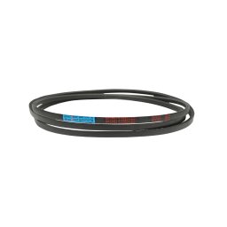 Curea de transmisie trapezoidala A 13x8x3185 Li Breckner Germany