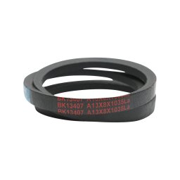 Curea de transmisie 13x8x1035 Breckner Germany pentru utilaje