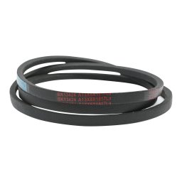 Curea de transmisie 13x8x1817 Breckner Germany pentru utilaje