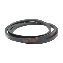 Curea de transmisie 17x11x2146 Breckner Germany pentru utilaje