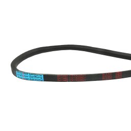 Curea de transmisie 17x11x2309 Breckner Germany pentru utilaje