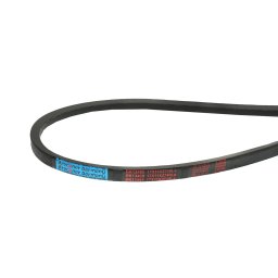 Curea de transmisie 17x11x2740 Breckner Germany pentru utilaje si transmisii