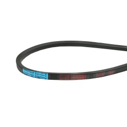Curea de transmisie 17x11x2900 Breckner Germany pentru utilaje si transmisii