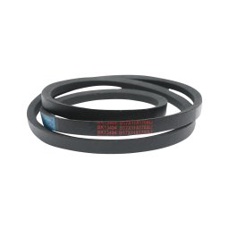 Curea de transmisie 17X11X1700 Li Breckner Germany pentru utilaje