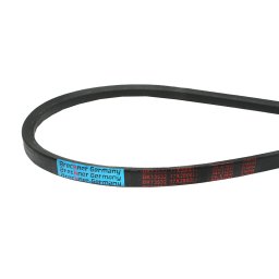 Curea de transmisie 17x11x2800 Li Breckner Germany pentru utilaje