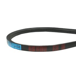 Curea de transmisie 22x14x2913 Breckner Germany pentru utilaje