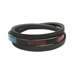 Curea de transmisie C 22x14x2150 Li Breckner Germany pentru utilaje