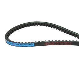 Curea de transmisie AVX 10x1080 Breckner Germany pentru sistem auto
