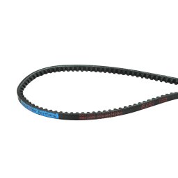 Curea de transmisie AVX 10x1475 Breckner Germany pentru scutere si moto