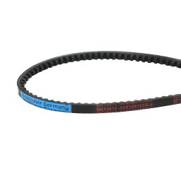 Curea de transmisie AVX 10x1550 Breckner Germany pentru utilaje auto