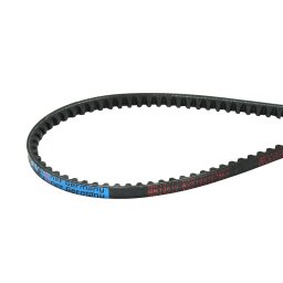 Curea de transmisie AVX 10x1625 Breckner Germany pentru aplicatii auto