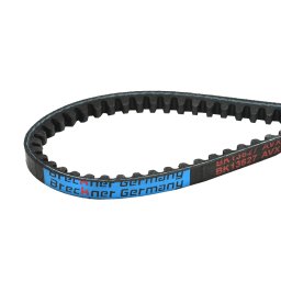 Curea de transmisie AVX 10x650 Breckner Germany pentru utilaje