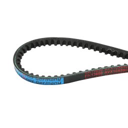 Curea transmisie AVX 10x850 Breckner Germany pentru transmisie fiabila