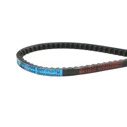 Curea de transmisie AVX 10x888 Breckner Germany pentru scuter si motocicleta
