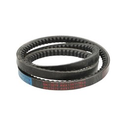 Curea de transmisie AVX 13x1175 Breckner Germany pentru utilaje