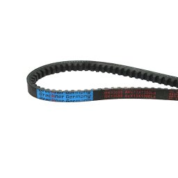 Curea de transmisie AVX 13x1300 Breckner Germany pentru vehicule