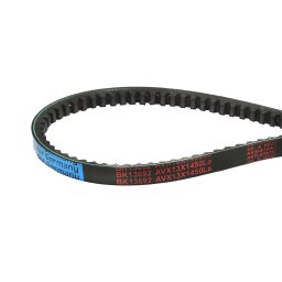 Curea de transmisie AVX 13x1450 Breckner Germany pentru autoturisme