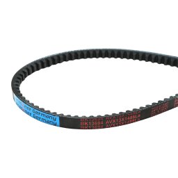 Curea de transmisie AVX 13X1485 Breckner Germany pentru sistem auto