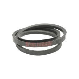 Curea de transmisie Z 10x6x950 Li Breckner Germany pentru utilaje