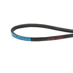 Curea de transmisie Z 10x6x980 Li Breckner Germany pentru utilaje