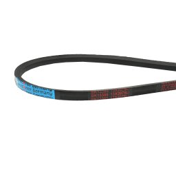 Curea de transmisie A 13x8x2075 Li Breckner Germany pentru actionari