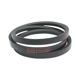 Curea de transmisie 17x11x1626 Breckner Germany pentru utilaje
