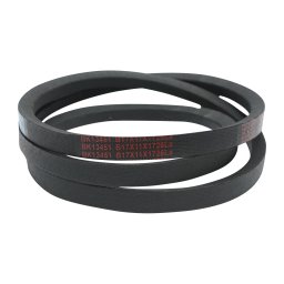 Curea de transmisie 17x11x1726 Breckner Germany pentru utilaje