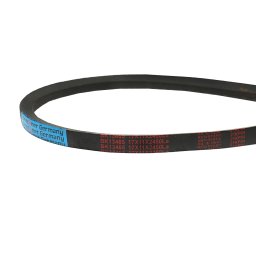 Curea de transmisie 17x11x2450 Breckner Germany pentru utilaje