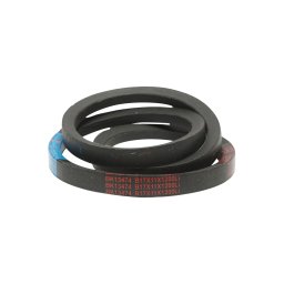 Curea de transmisie B 17x11x1200 Li Breckner Germany pentru utilaje
