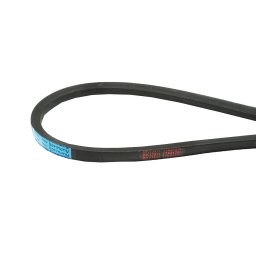 Curea de transmisie B 17x11x2120 Li Breckner Germany pentru utilaje
