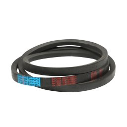 Curea de transmisie 22x14x2386 Breckner Germany pentru utilaje si echipamente