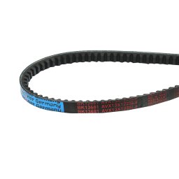 Curea de transmisie AVX 13x1225 Breckner Germany pentru sistem auto