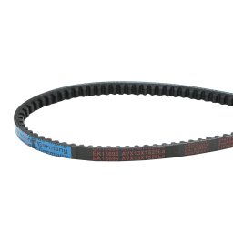 Curea de transmisie AVX 13x1525 Breckner Germany pentru scuter
