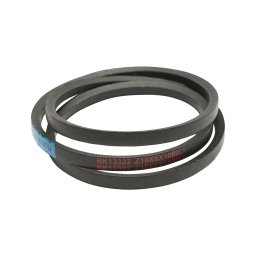 Curea de transmisie 10x6x1080 Li Breckner Germany pentru utilaje