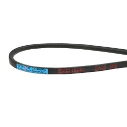 Curea de transmisie 13x8x2450 Li Breckner Germany pentru utilaje