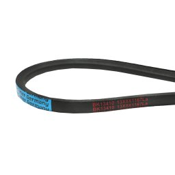 Curea de transmisie 13x8x1167 Breckner Germany pentru utilaje si aplicatii tehnice