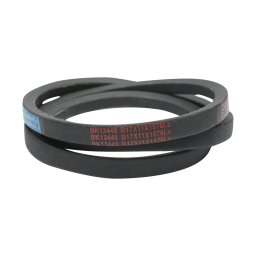 Curea de transmisie 17x11x1576 Breckner Germany pentru utilaje si aplicatii auto