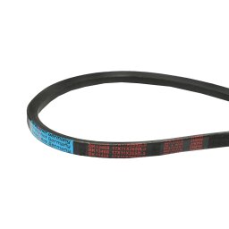 Curea de transmisie 17x11x2650 Breckner Germany pentru utilaje