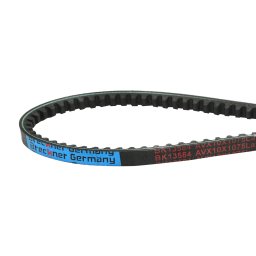 Curea de transmisie AVX 10x1075 Breckner Germany pentru scuter si moto